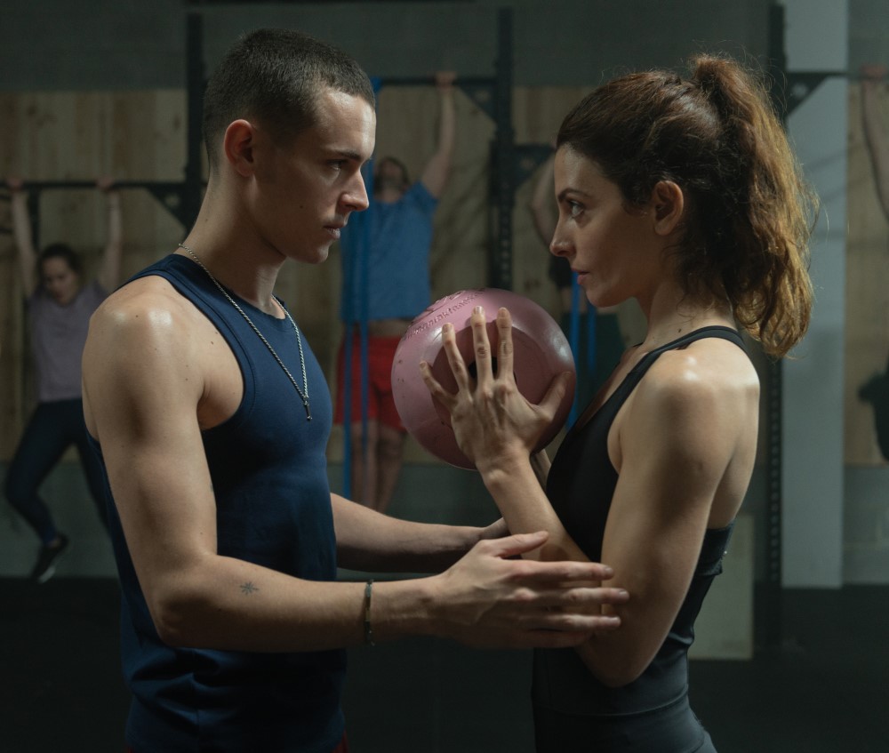 The Mess You Leave Behind episode 6 recap "Your Dark Side"