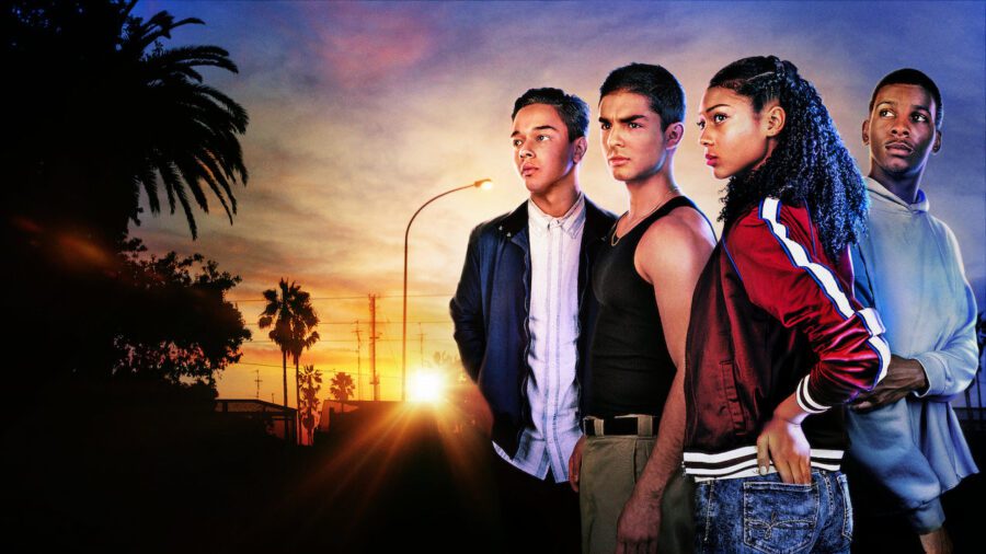 On My Block season 4, episode 4 recap reuniting in unexpected ways