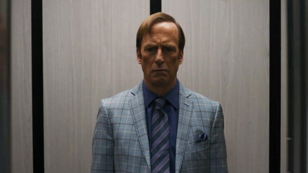 Better Call Saul season 6, episode 2 recap "Carrot and Stick"