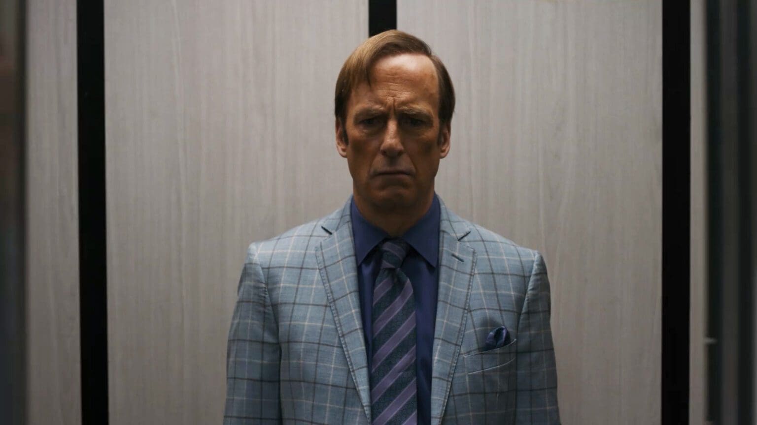 Better Call Saul season 6, episode 2 recap "Carrot and Stick"