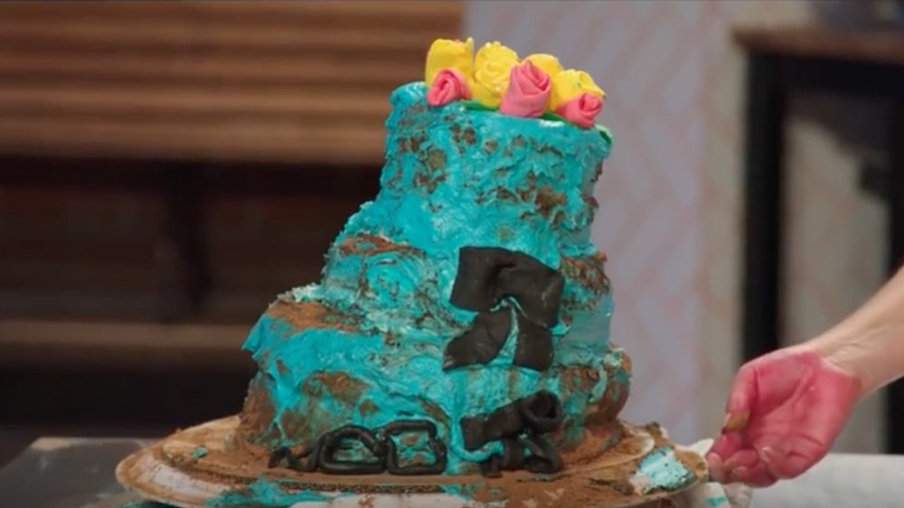 10 Best Baking And Cooking Shows on Netflix you must watch