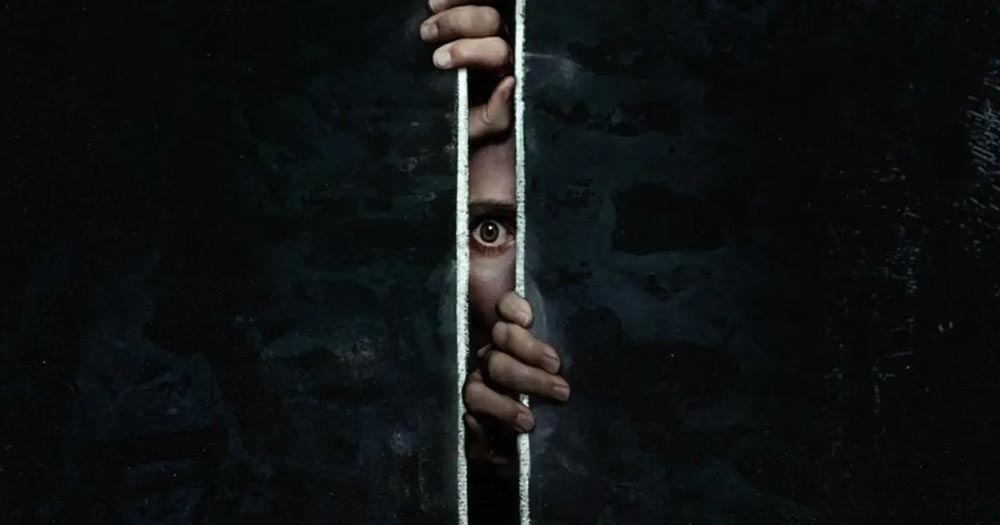 The Chalk Line Review and Ending Explained