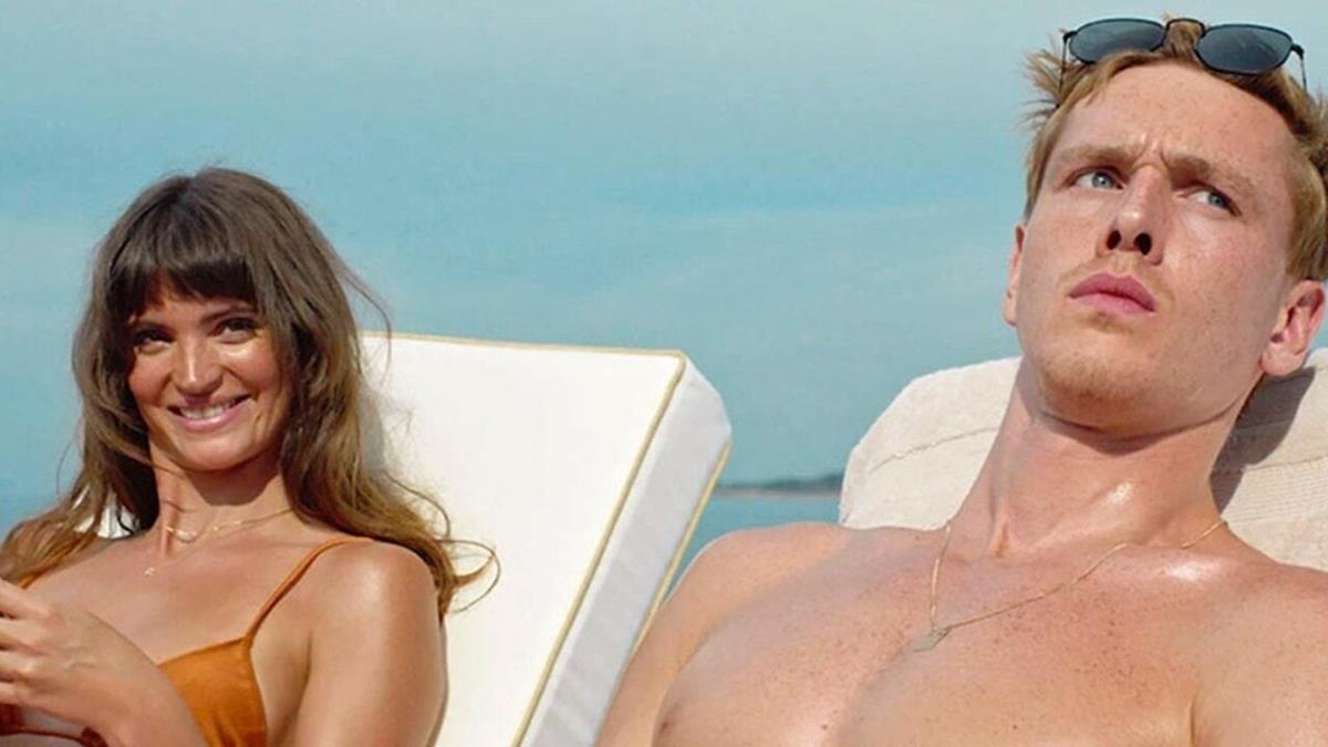 Triangle of Sadness Ending Explained (In Detail)