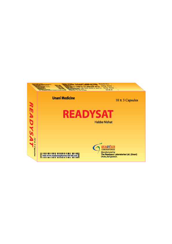 Nishat Tablet Bangla Discounted Deals