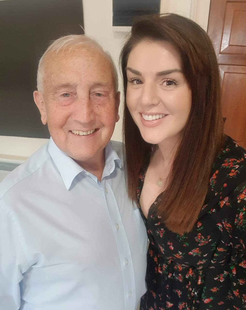 Seán Boylan Heritage, Herbalism, Healing Ready to be Real