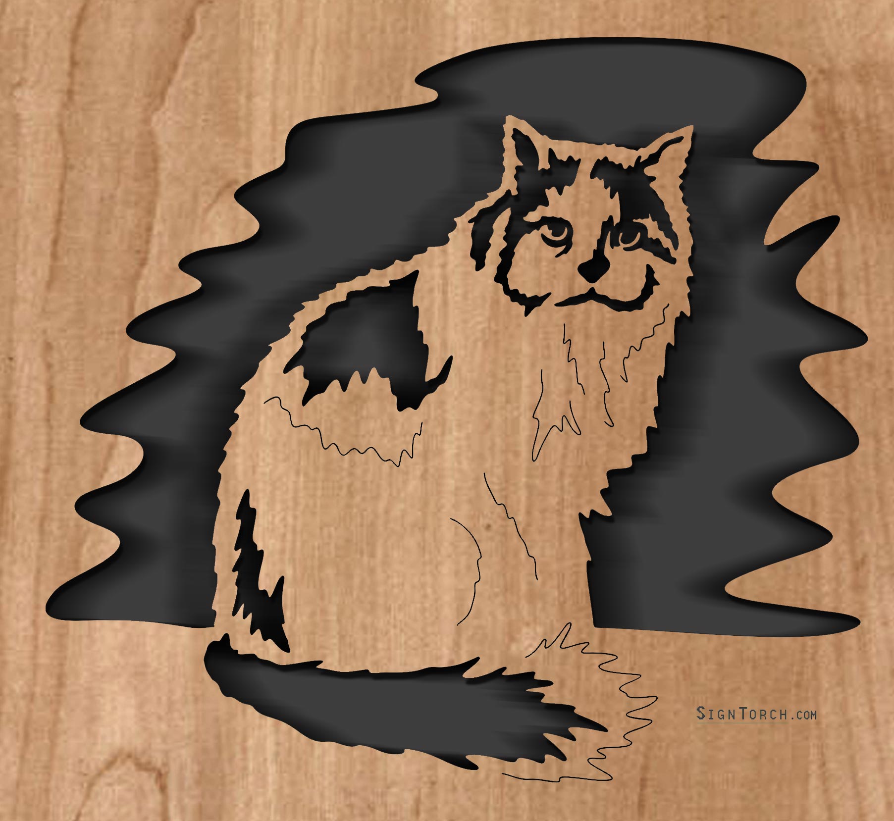 33+ Cat Drawing To Dxf Converter Online Aleya Wallpaper