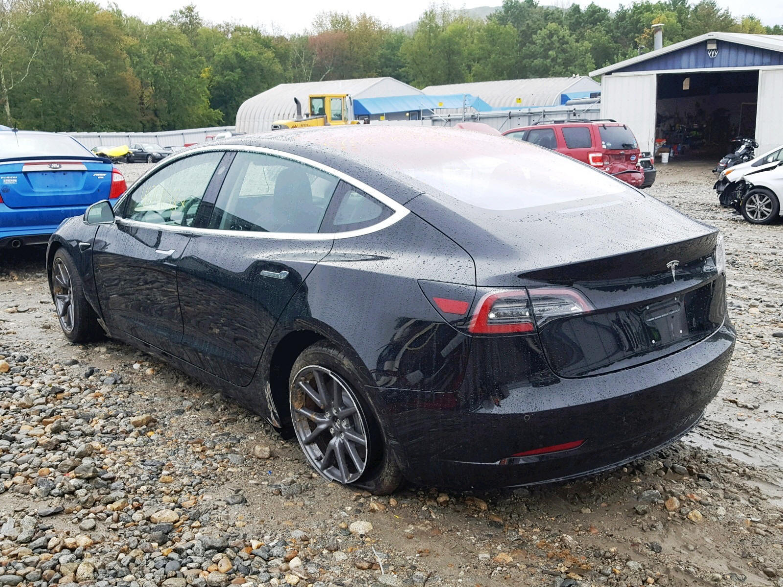 Insurance Salvage Cars, Trucks, Motorcycles For Sale.