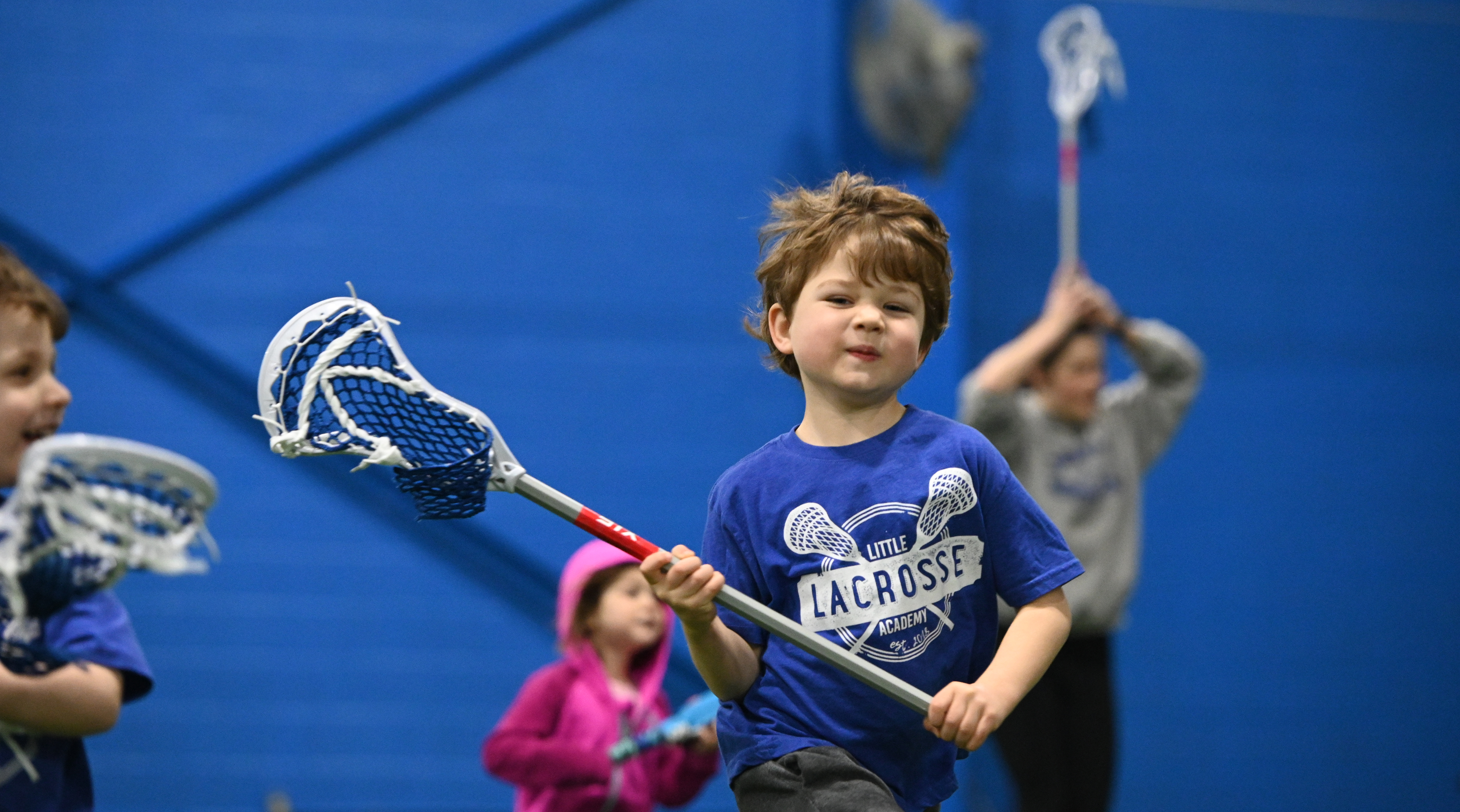 fiddlesticks lacrosse