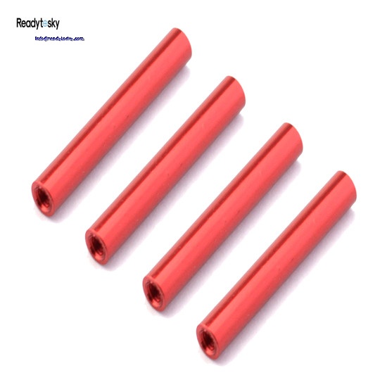 Standoff Aluminum Round Alloy Spacers M3* 20mm 30mm 35mm 37mm 40mm 50mm