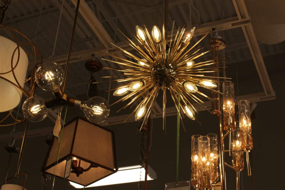 Is Homesense the Same as HomeGoods? Meet the Midwest's Newest Home