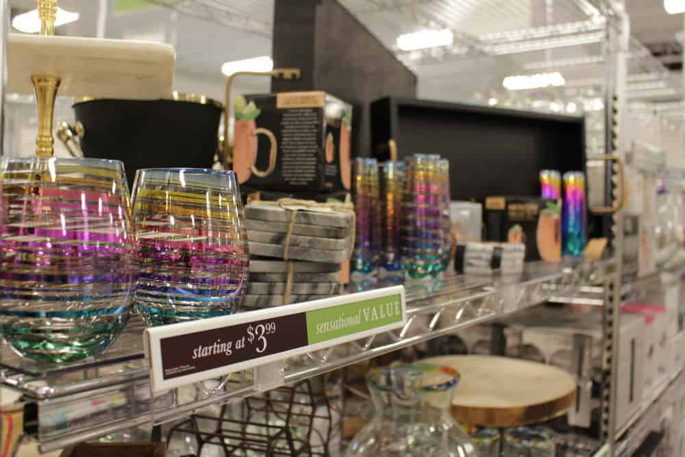 Is Homesense the Same as HomeGoods? Meet the Midwest's Newest Home