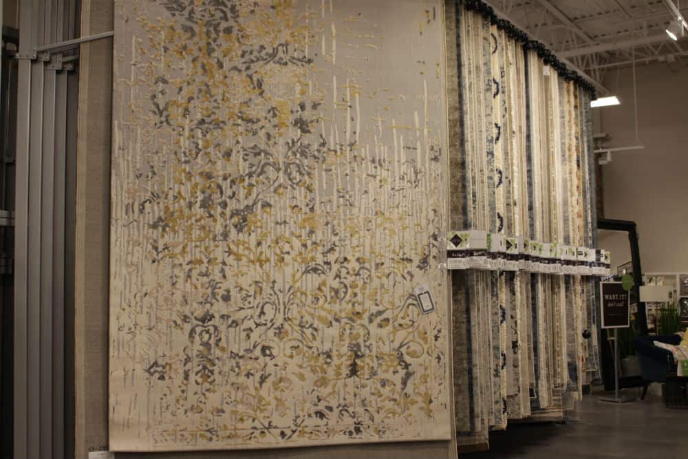 Is Homesense the Same as HomeGoods? Meet the Midwest's Newest Home