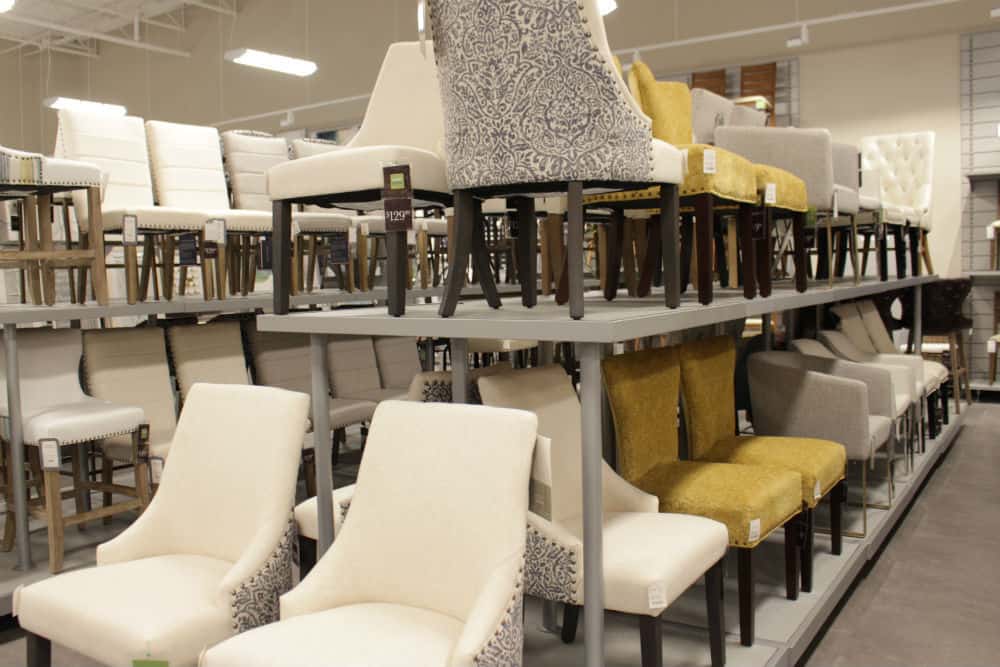 Is Homesense the Same as HomeGoods? Meet the Midwest's Newest Home