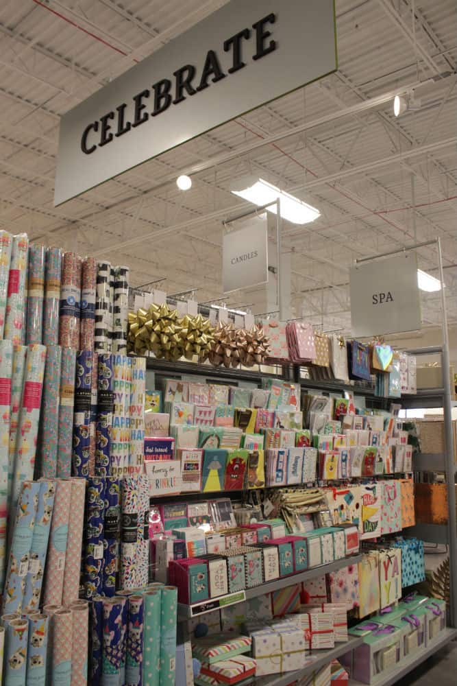 Is Homesense the Same as HomeGoods? Meet the Midwest's Newest Home