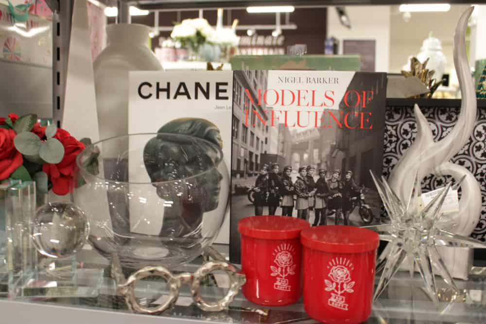 Is Homesense the Same as HomeGoods? Meet the Midwest's Newest Home