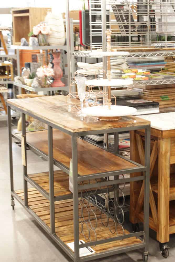 Is Homesense the Same as HomeGoods? Meet the Midwest's Newest Home