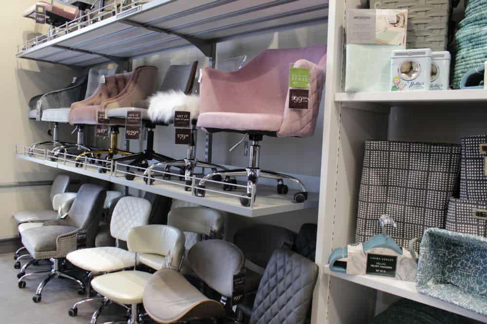 Is Homesense the Same as HomeGoods? Meet the Midwest's Newest Home