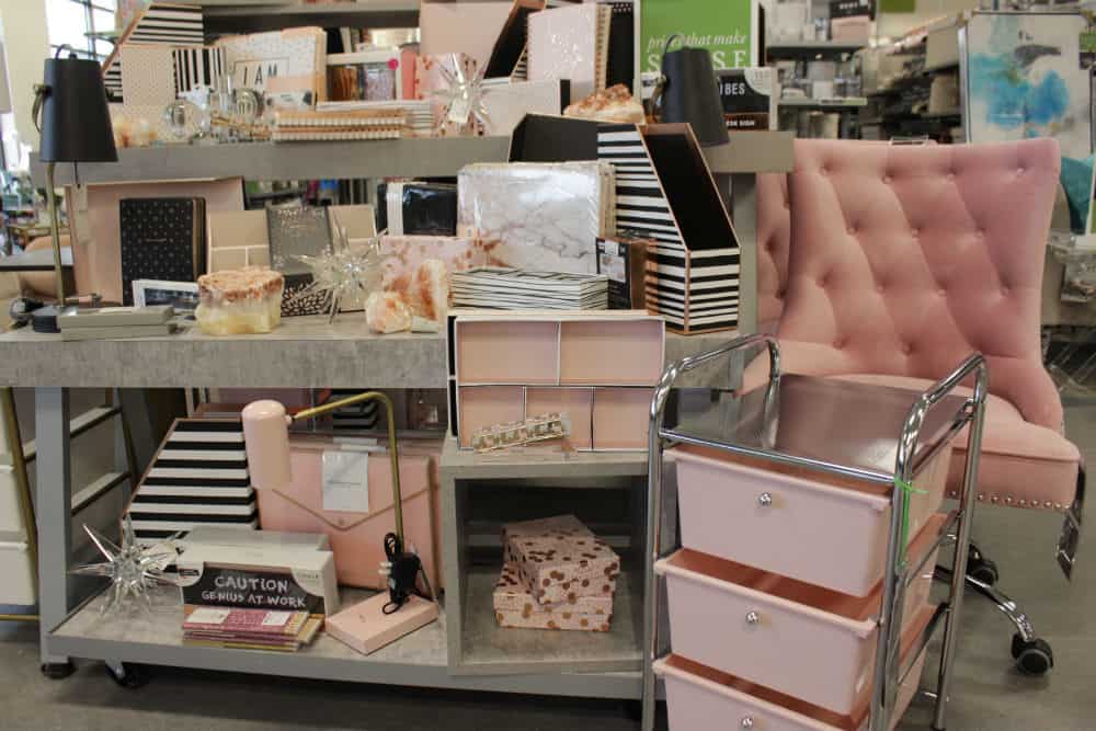 Is Homesense the Same as HomeGoods? Meet the Midwest's Newest Home