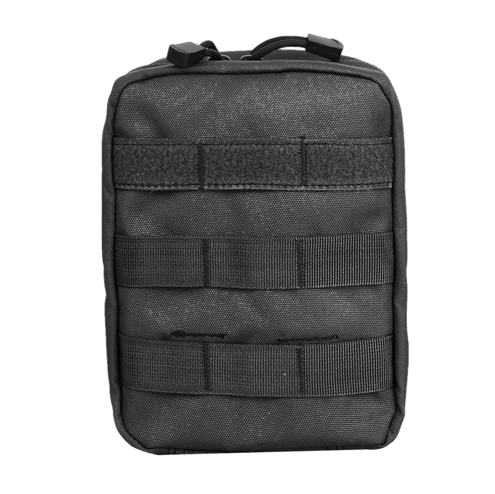 Kestrel Molle Tactical Pouch Ready Up Gear