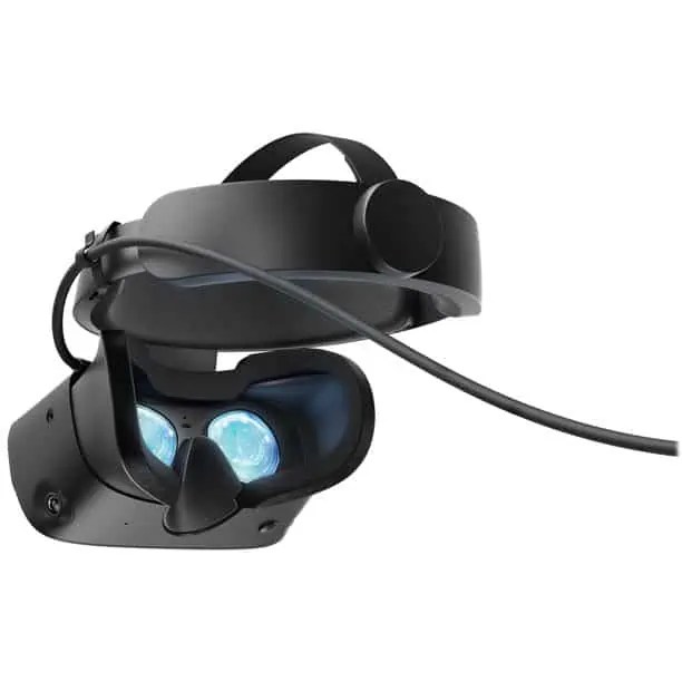 Best Walmart VR Headset Ready VR One