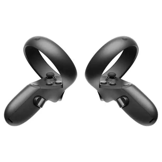 Best Walmart VR Headset Ready VR One