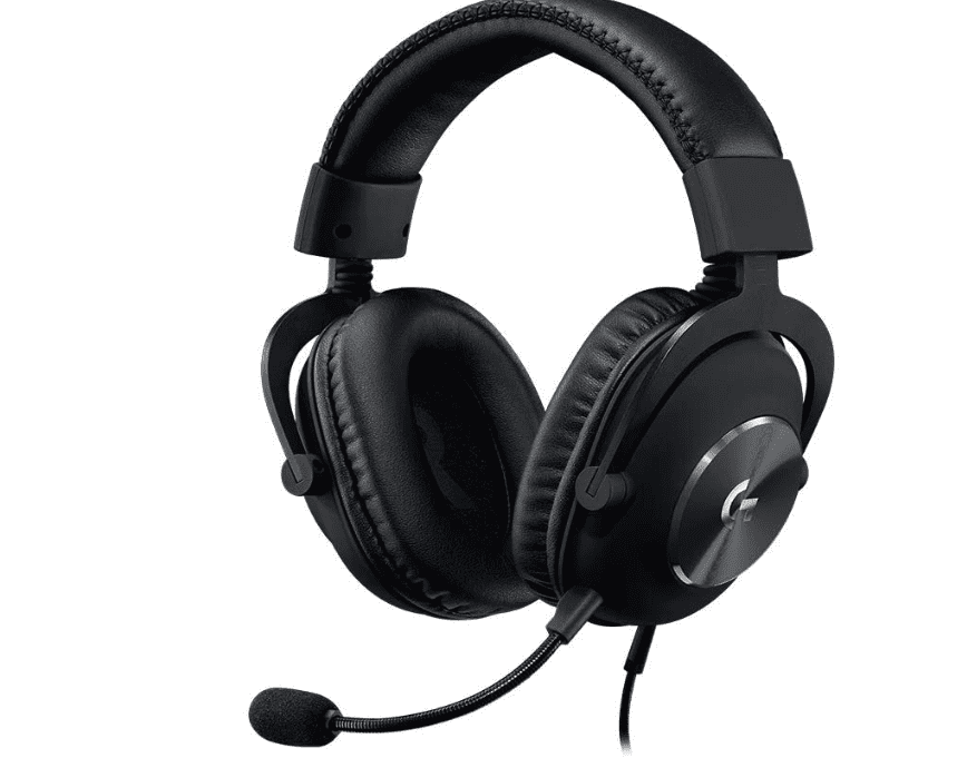 Best Oculus Quest 2 Bluetooth Headphones Ready VR One