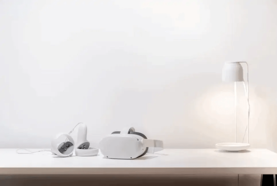 The Best VR Headset for Xbox One Ready VR One