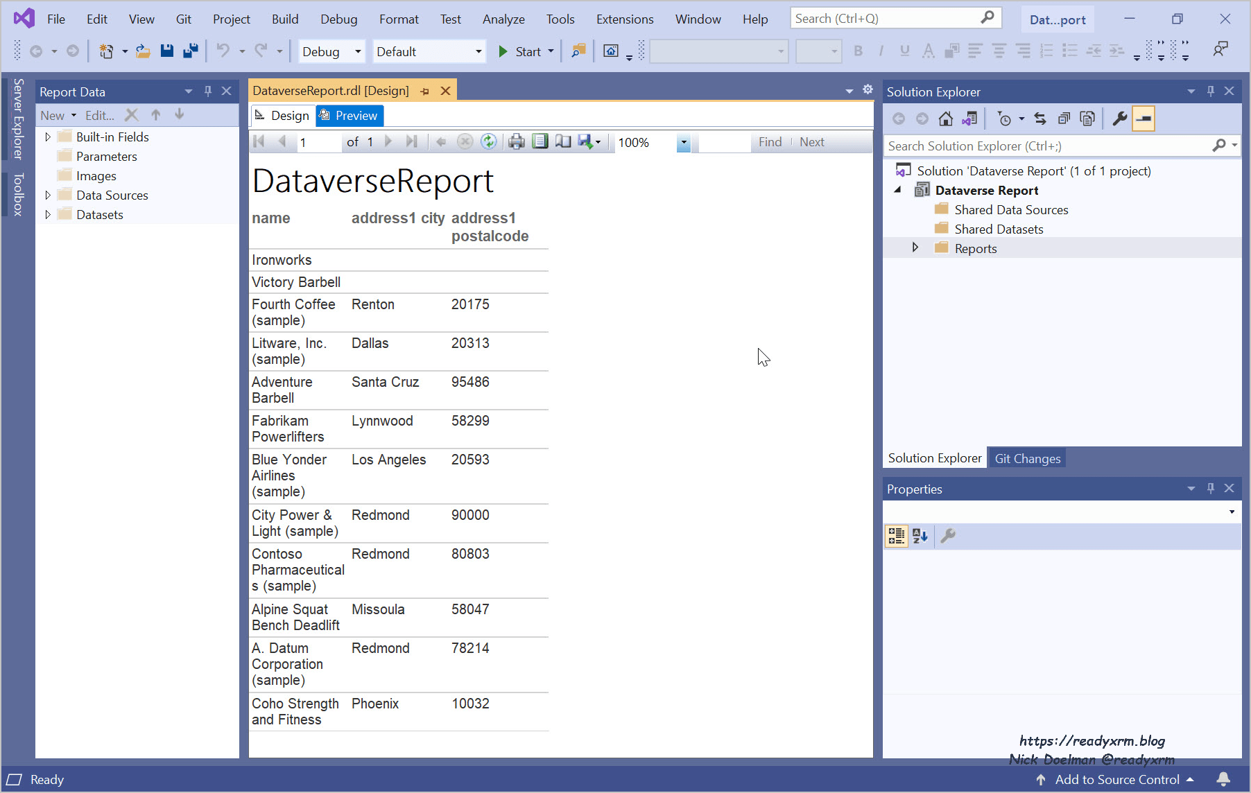 D365BC: Setting Up Dataverse Connection (Part 2)