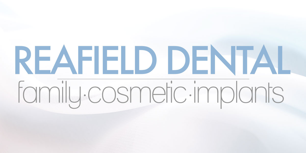 Dentist Waxhaw NC Reafield Dental Dentist near South Charlotte, NC
