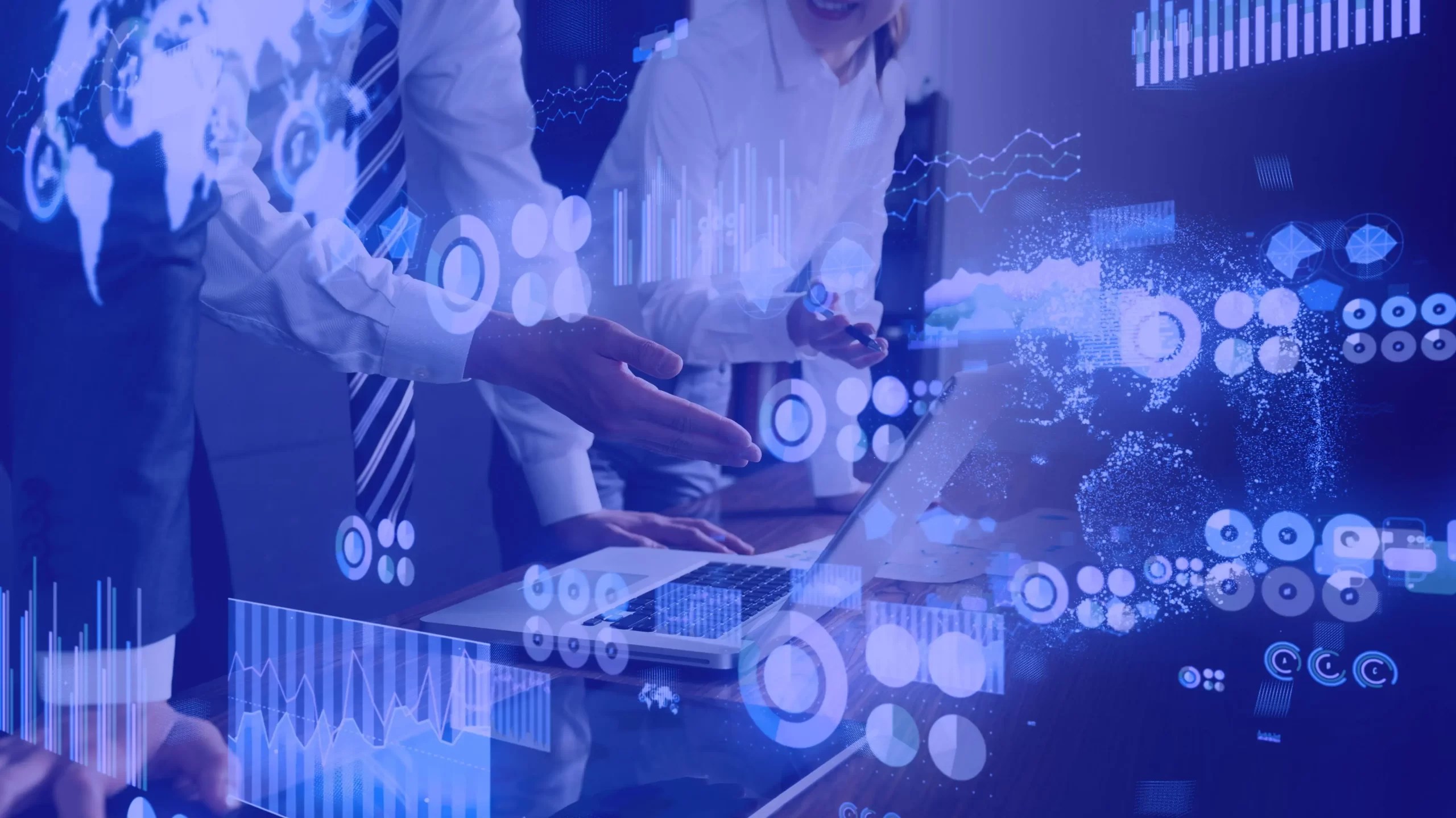 Defining a Qualified Buyer in M&A REAG Insights