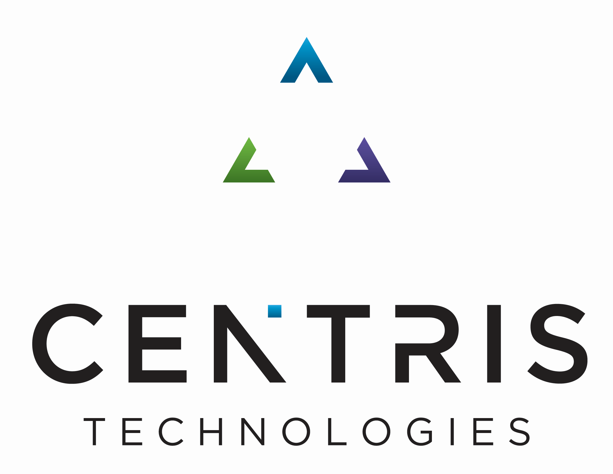 Centris Technologies REAI