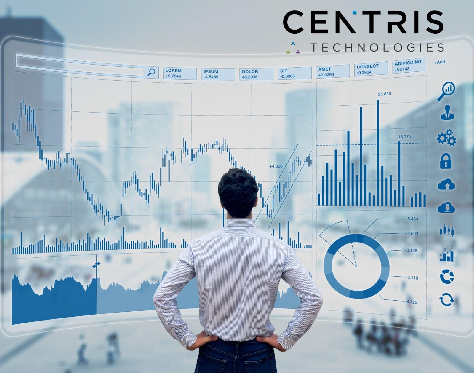Améliorez vos performances en automatisation industrielle grâce à