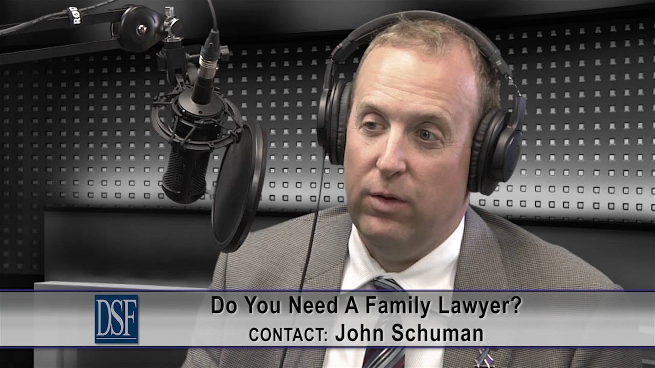 Sharing Home's Value After Divorce or Separation