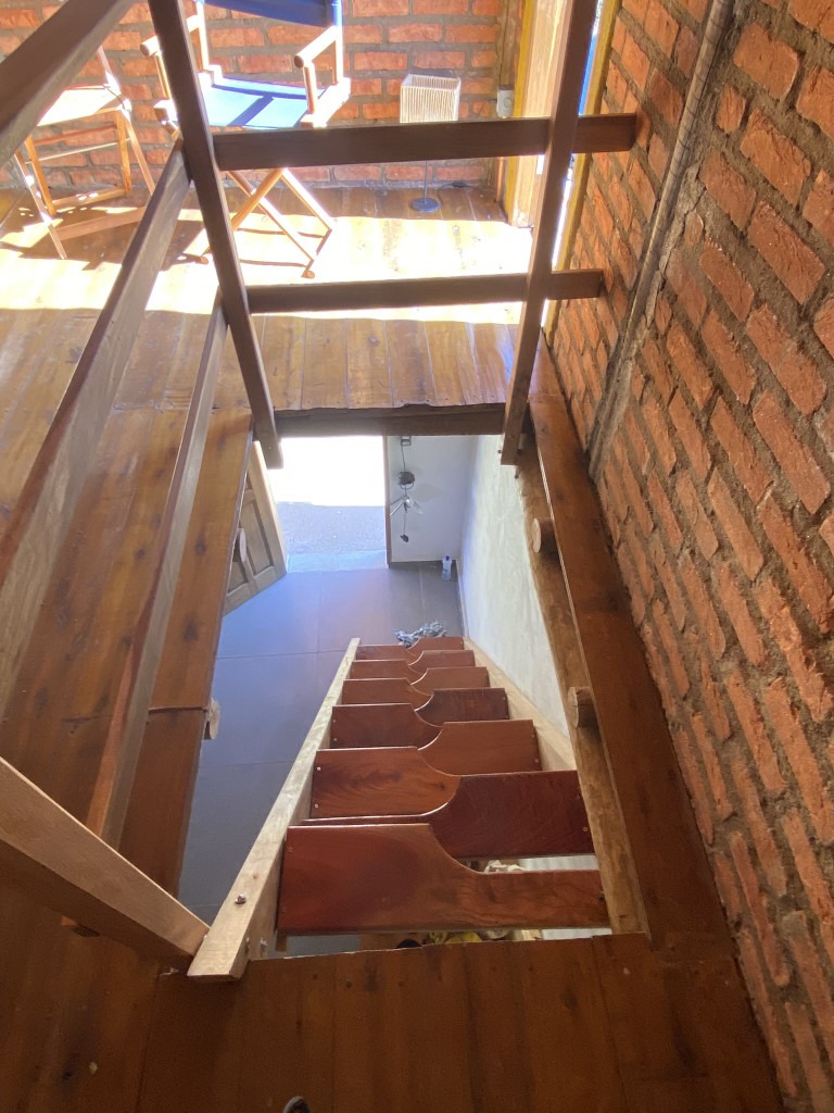 Rural Property Minas Gerais real estate with 20.000 m²