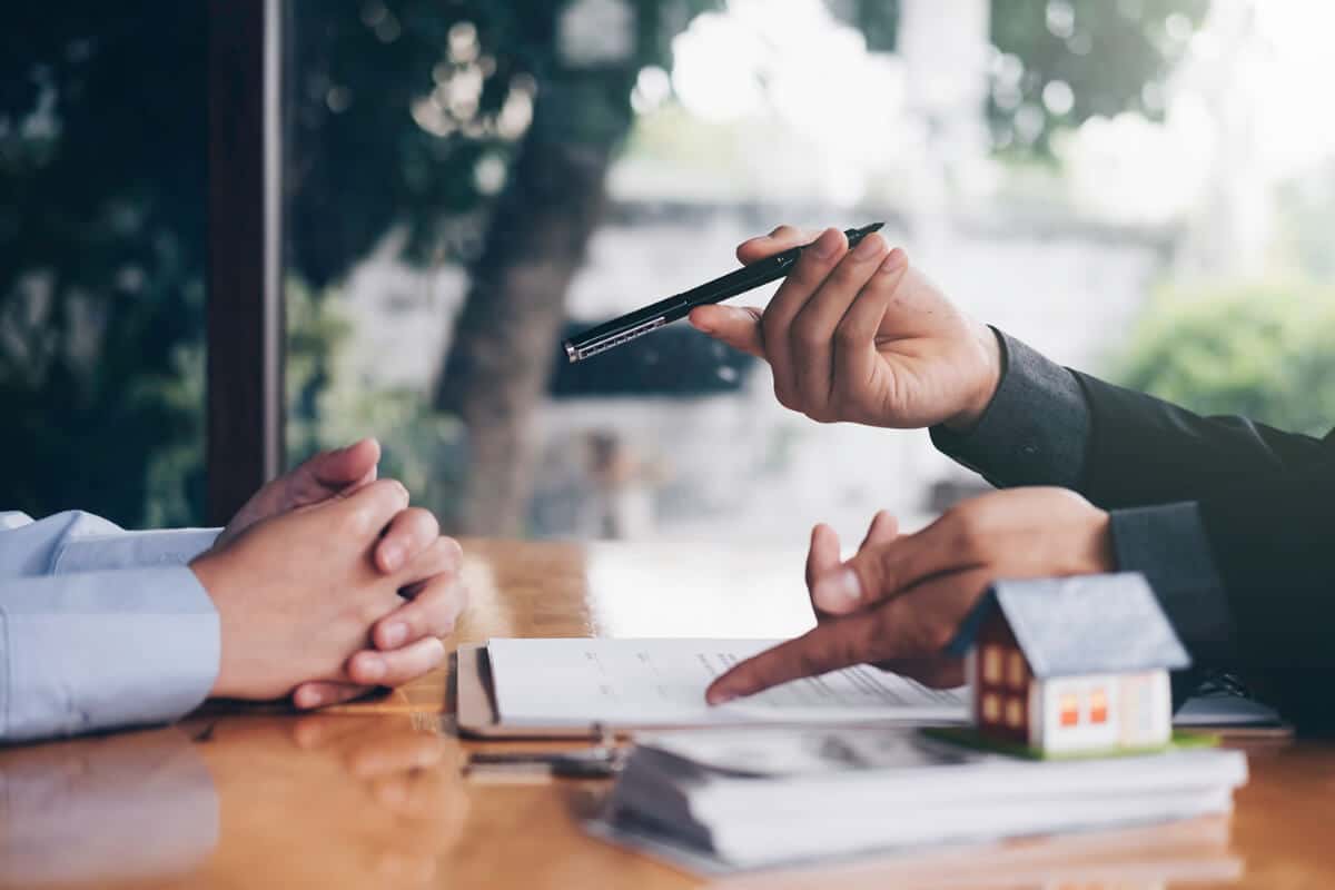 Understanding the Concept of Residuary Estate Real Estate Crunch