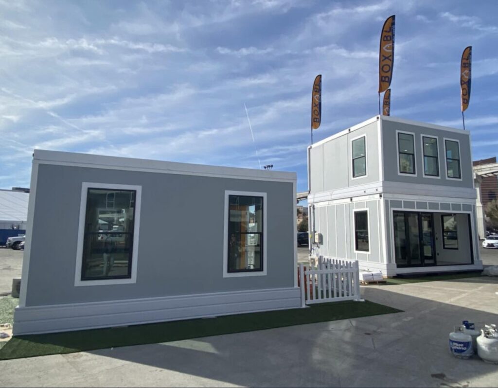 Boxabl Houses Everything You Need To Know Before Buying One Real