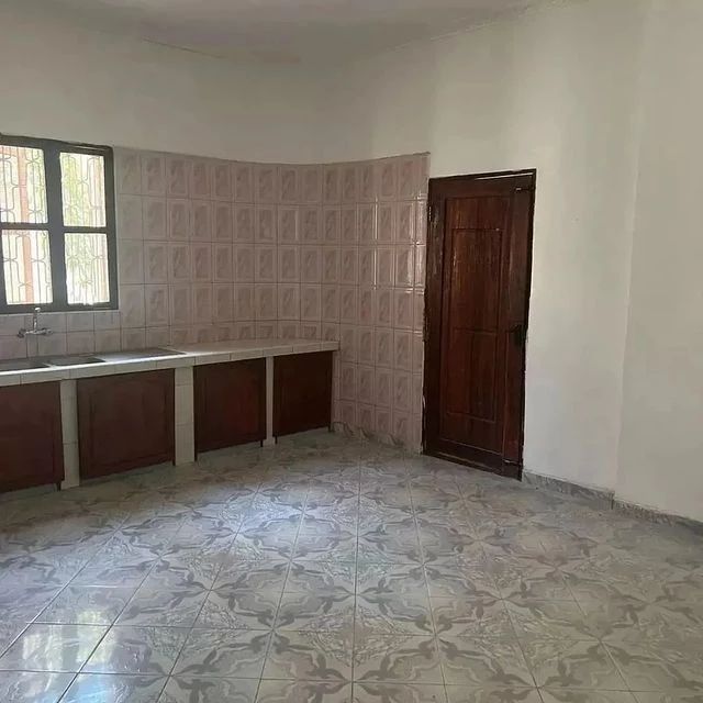 HOUSE FOR RENT BOT TANZANIA REAL ESTATE