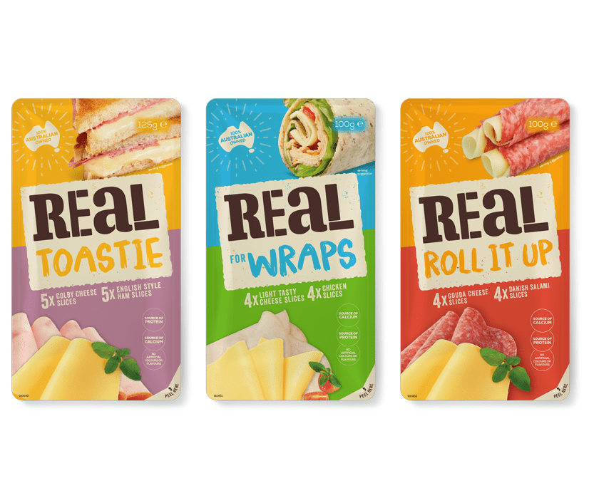 Delicious Readymade Snacks in Australia Real Foods
