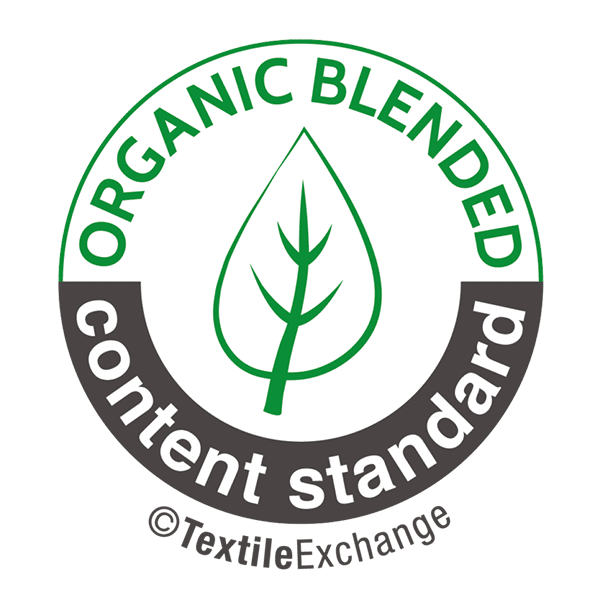 Sustainability Real Garments