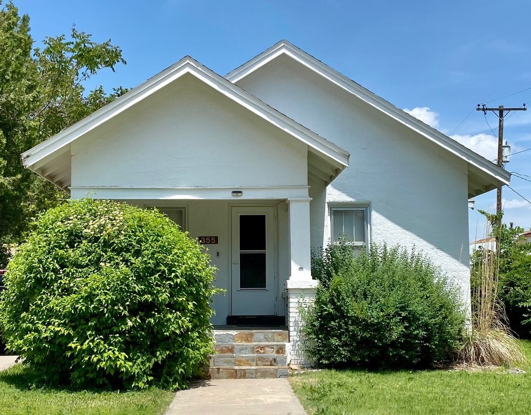 Sold Properties Colby Kansas Realtor® (EXP REALTY LLC) Melanie Voss