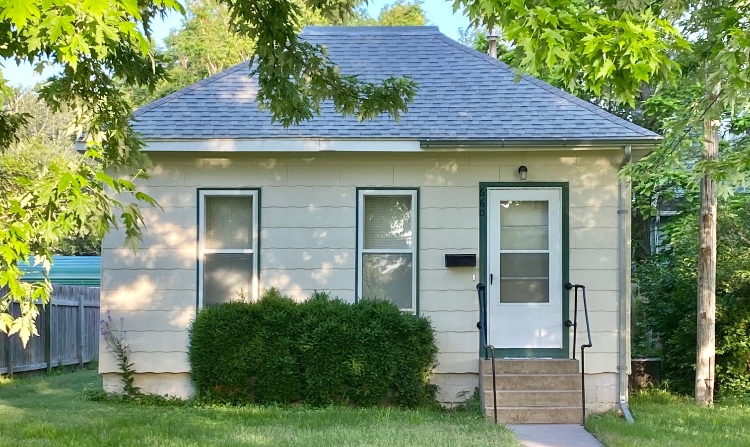 Sold Properties Colby Kansas Realtor® (EXP REALTY LLC) Melanie Voss