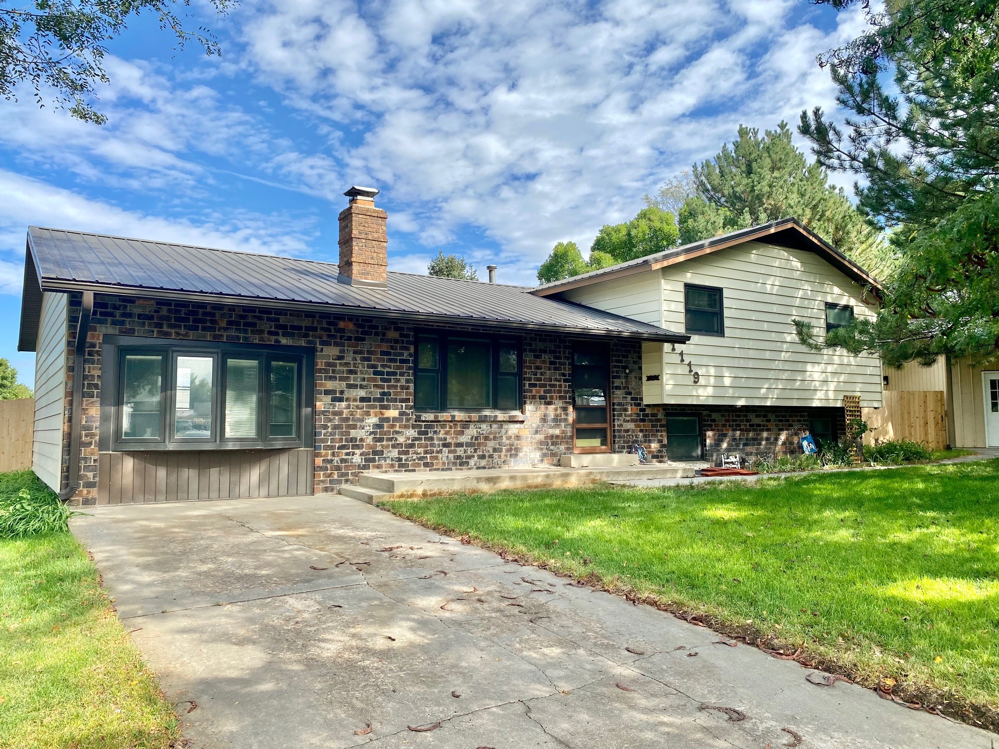 Colby Kansas Real Estate Melanie Voss (Integrity Realty)