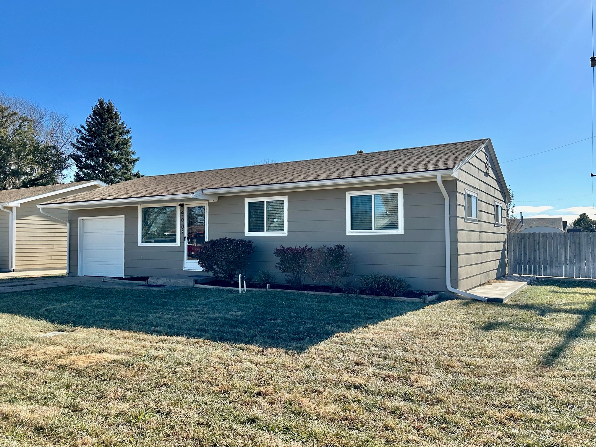 Colby Kansas Real Estate Melanie Voss (Integrity Realty)