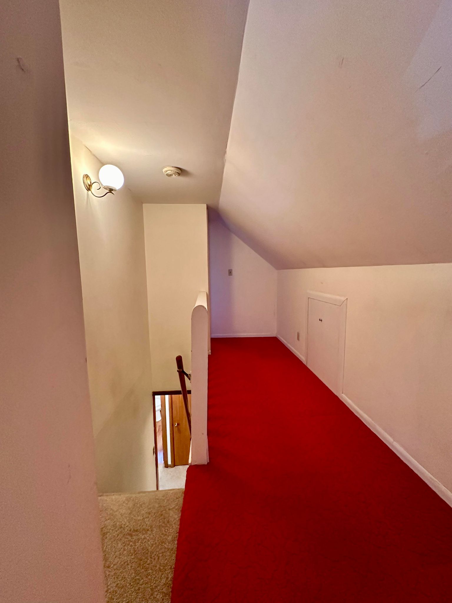 OAKLEY KS 412 Smokyhill Ave. Colby Kansas Realtor® (INTEGRITY