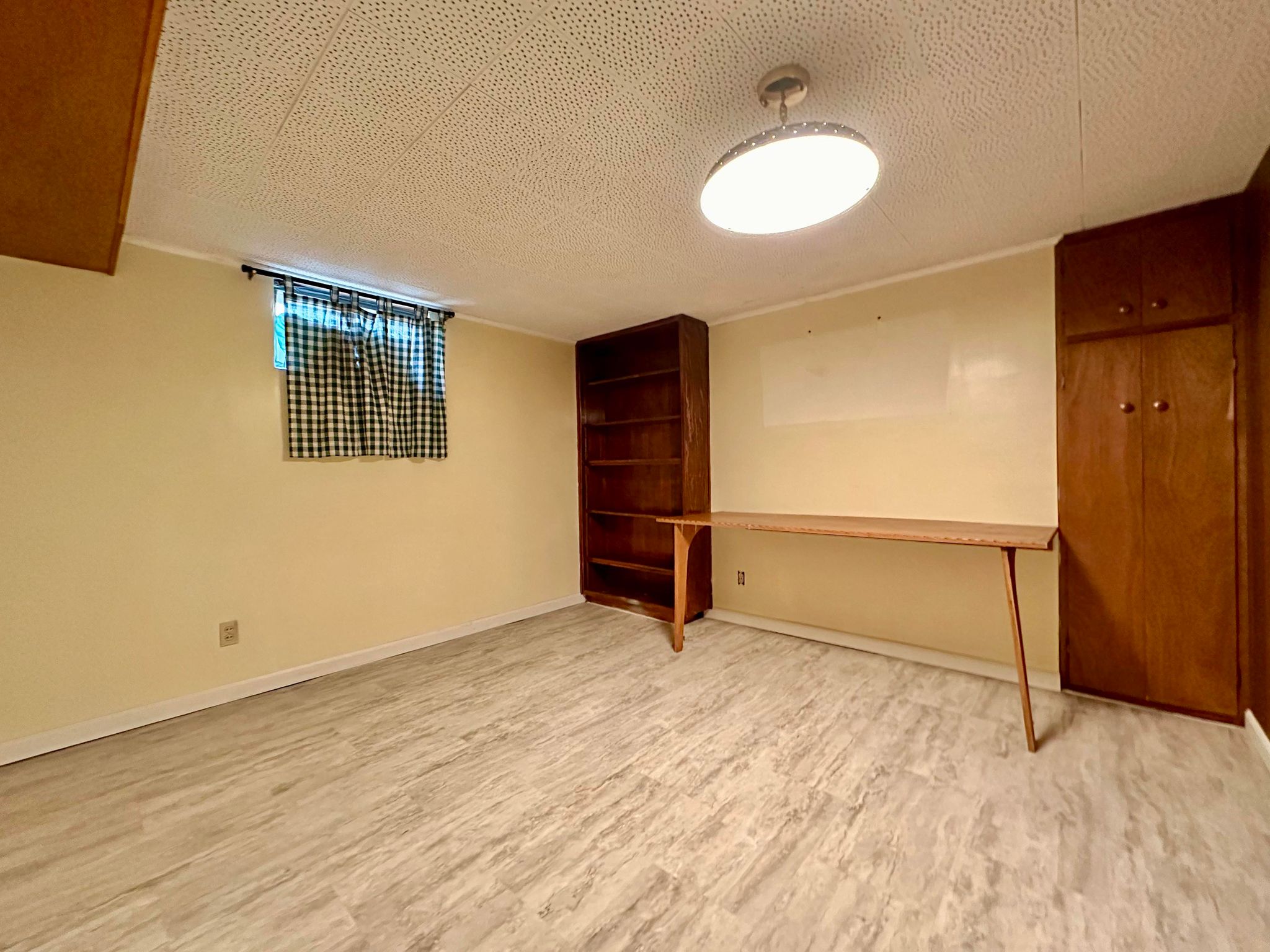 OAKLEY KS 412 Smokyhill Ave. Colby Kansas Realtor® (INTEGRITY