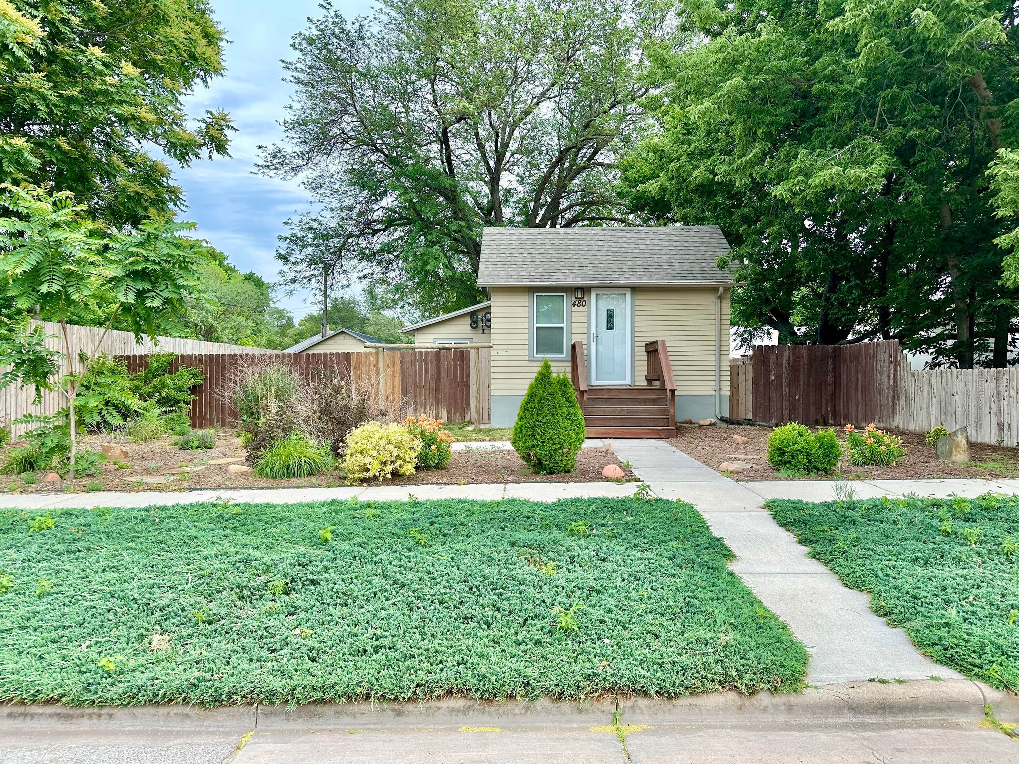 Colby Kansas Real Estate Melanie Voss (Integrity Realty)