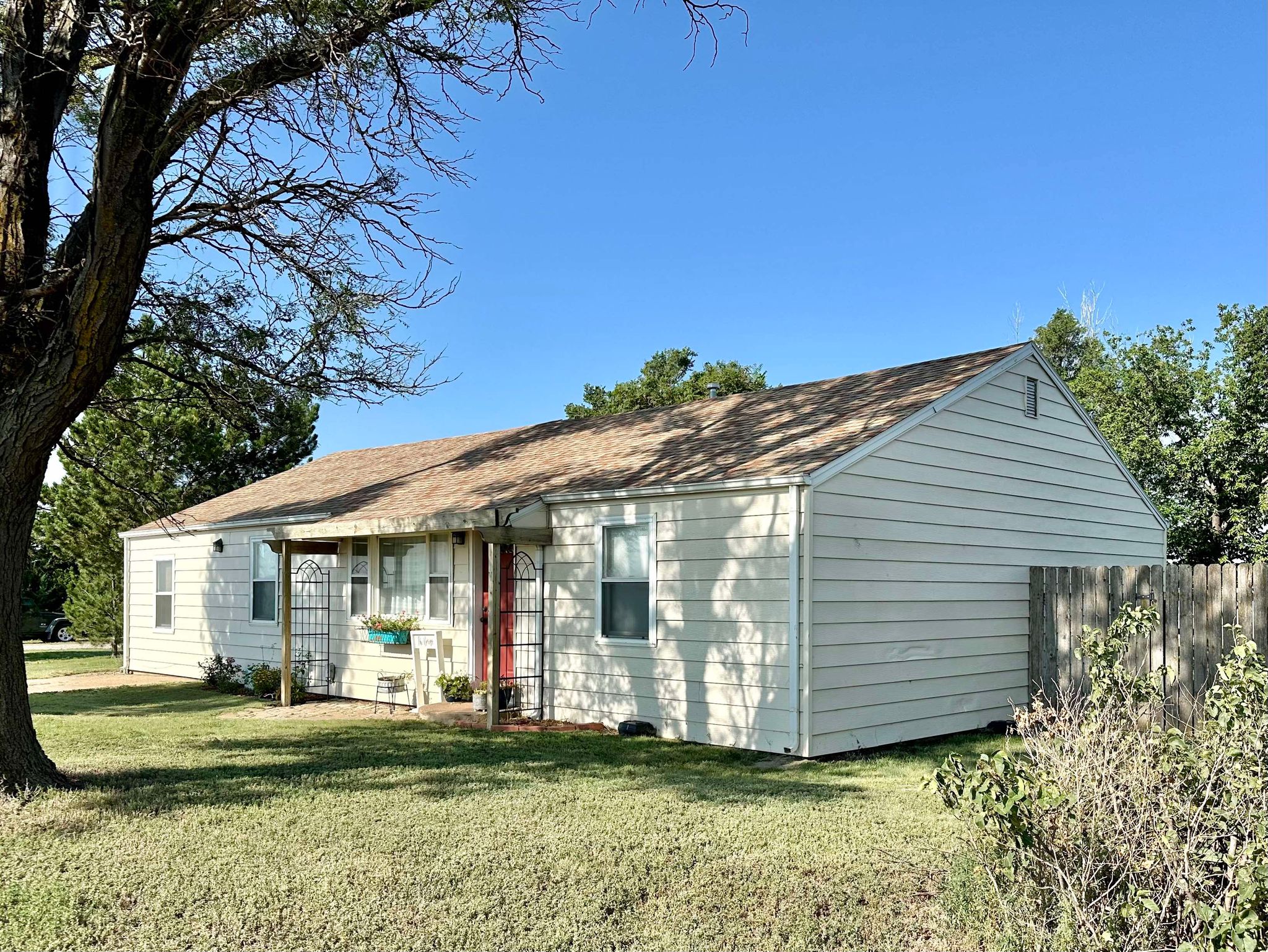 Colby Kansas Real Estate Melanie Voss (Integrity Realty)