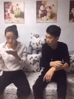 Gif 知らないのはもったいない 殿堂入りの伝説的なgif画像vol 29 変なニュース