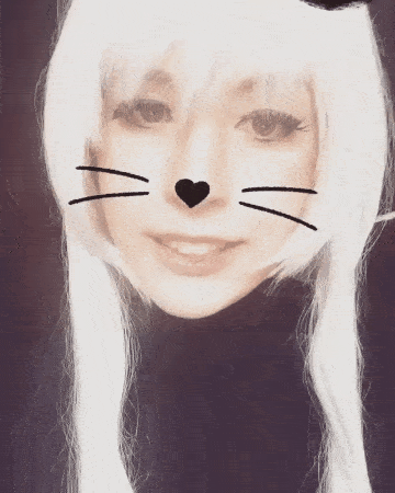 Gif 寄り目 舌出しアヘ顔している海外の美少女たち12 変なニュース
