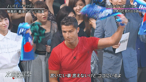 Gif 不謹慎だけど笑ってしまう事故 ハプニングgif画像vol 414 変なニュース